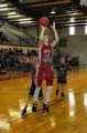 1-21-17 WA vs. Lamar 015